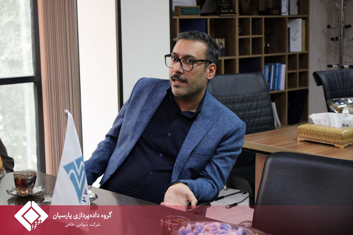 به احترام قلم؛ گرامیداشت روز خبرنگار در کنار اهالی رسانه
