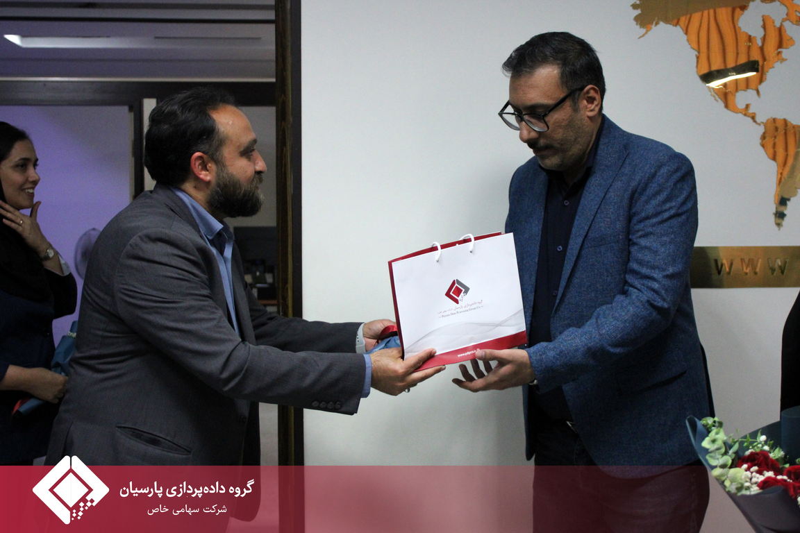 به احترام قلم؛ گرامیداشت روز خبرنگار در کنار اهالی رسانه