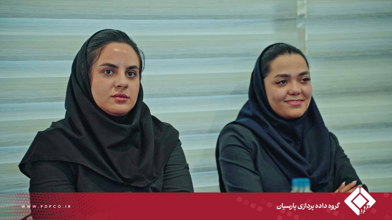 پانزدهمین رویداد ستارگان نوآوری با حضور علی اخوان مدیر عامل شرکت تکنولوژی تجارت با تحلیل ساختار بازار نظارتی فین تک برگزار شد