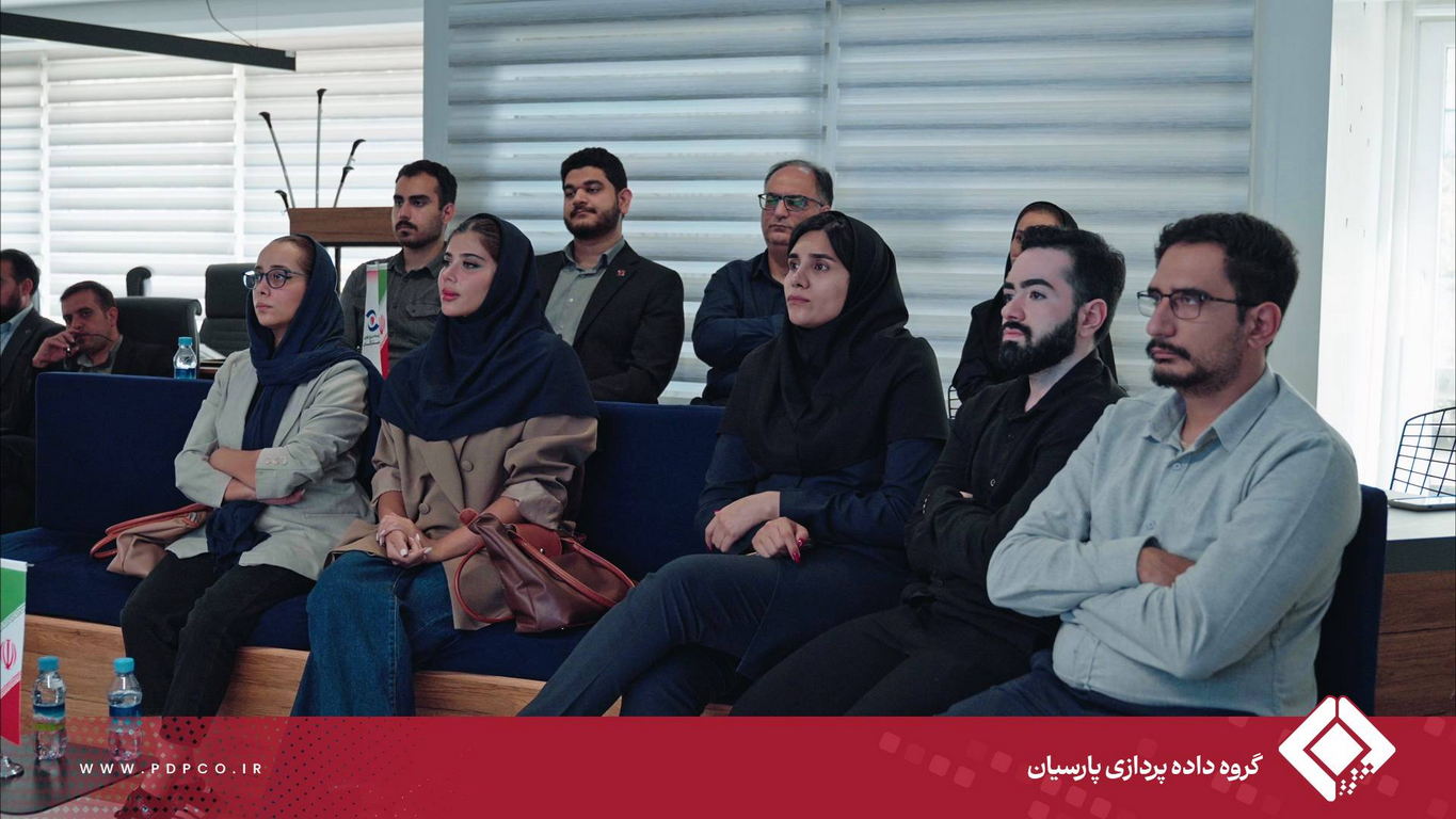 شانزدهمین رویداد ستارگان نوآوری با حضور محمد صادق آزادانی مدیر عامل شرکت پیشگامان فناوری های نوین صاد با نگاهی به نظام سنتی اعتبار برگزار شد