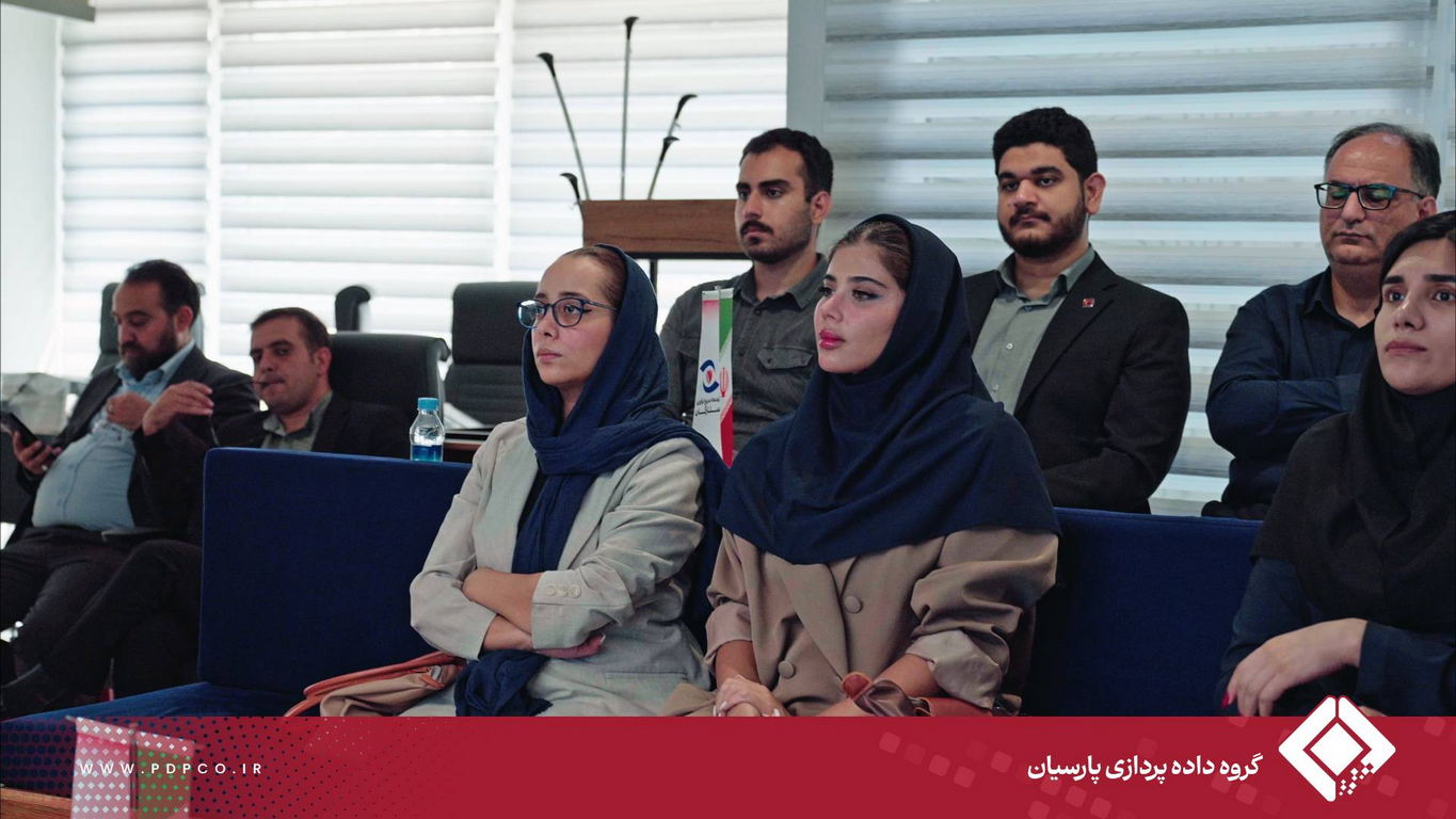 شانزدهمین رویداد ستارگان نوآوری با حضور محمد صادق آزادانی مدیر عامل شرکت پیشگامان فناوری های نوین صاد با نگاهی به نظام سنتی اعتبار برگزار شد
