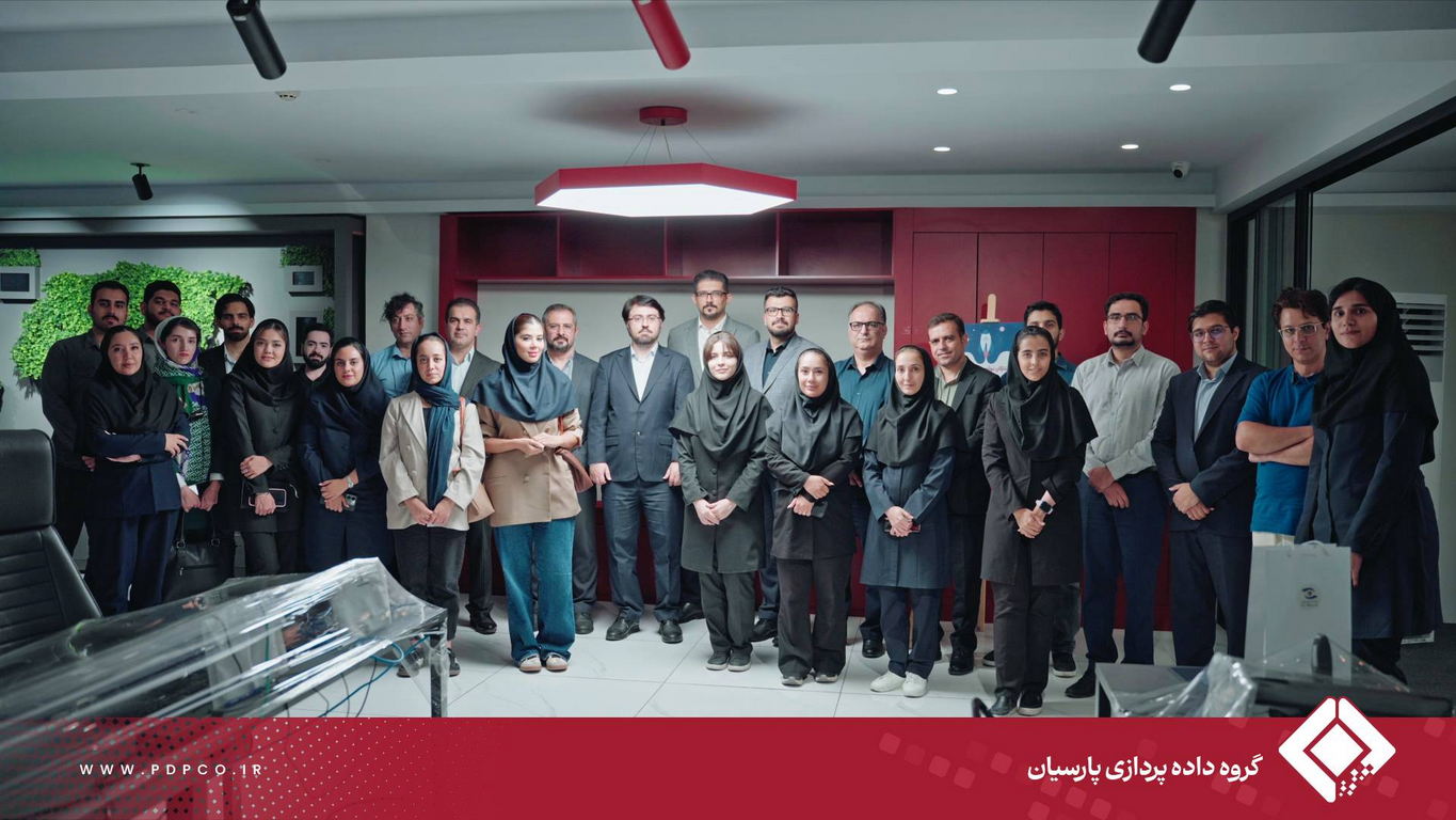 شانزدهمین رویداد ستارگان نوآوری با حضور محمد صادق آزادانی مدیر عامل شرکت پیشگامان فناوری های نوین صاد با نگاهی به نظام سنتی اعتبار برگزار شد