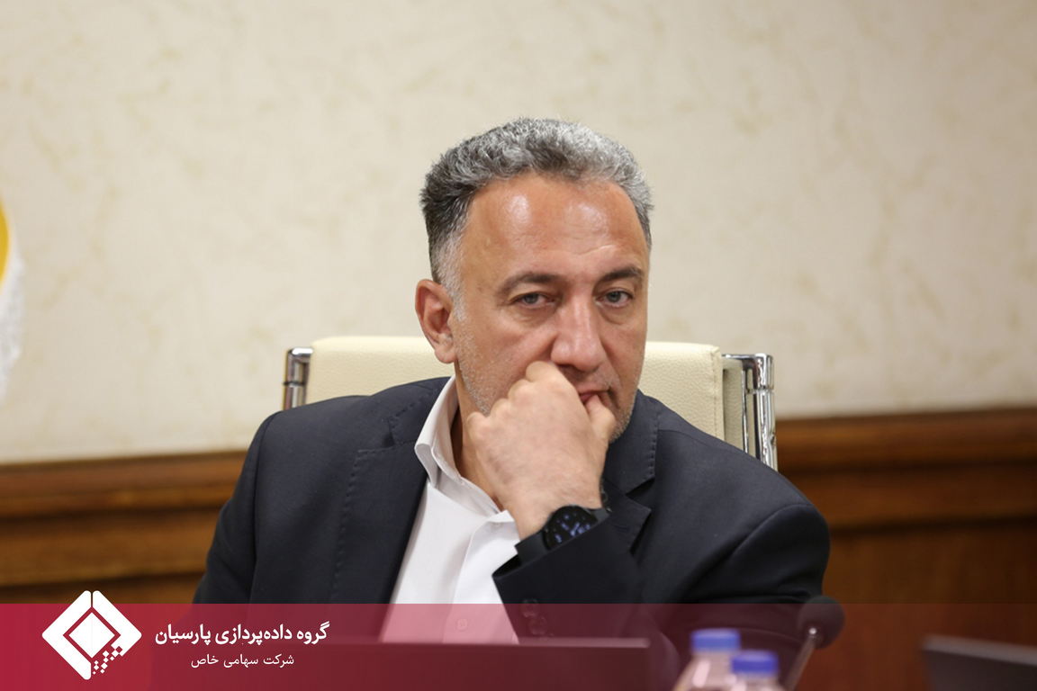 پرداخت ده ها هزار فقره تسهیلات بدون مراجعه به شعب