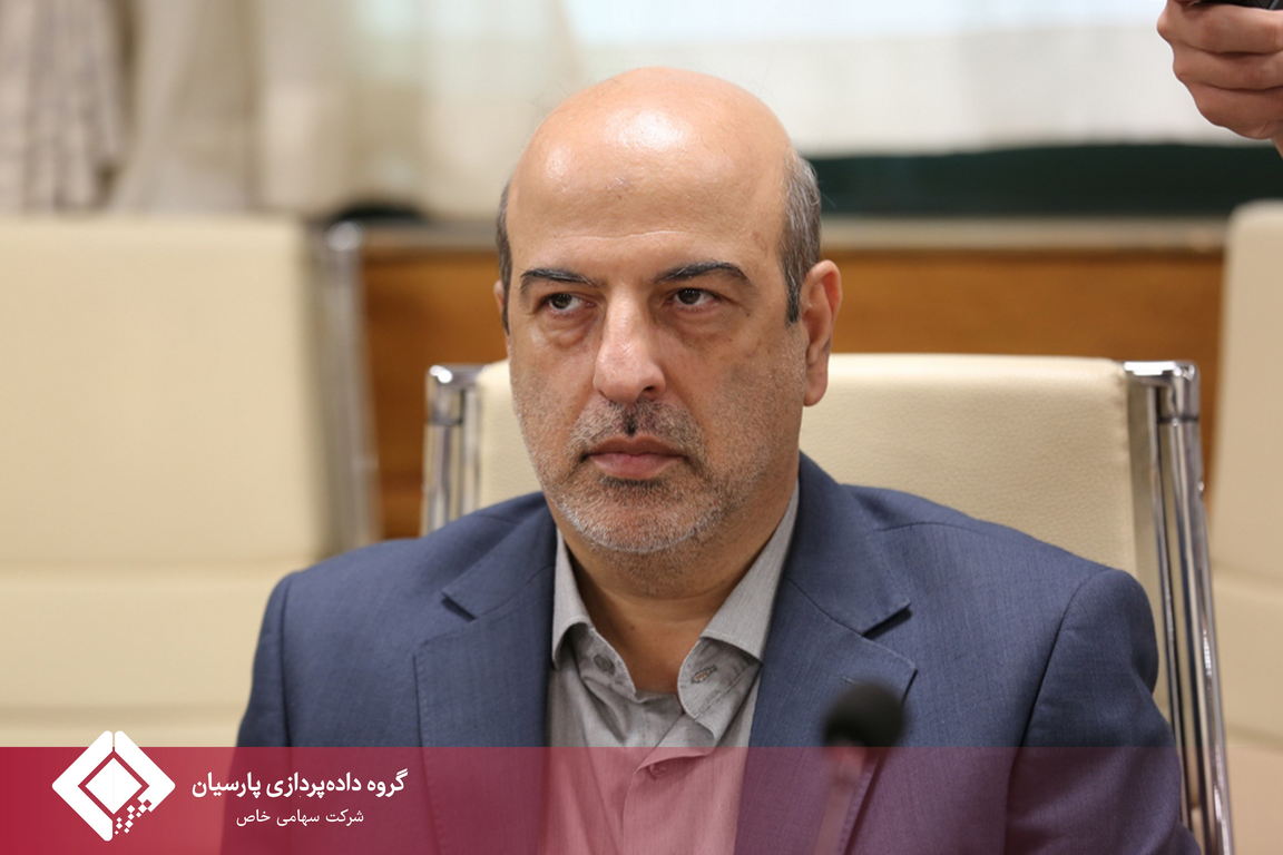 پرداخت ده ها هزار فقره تسهیلات بدون مراجعه به شعب