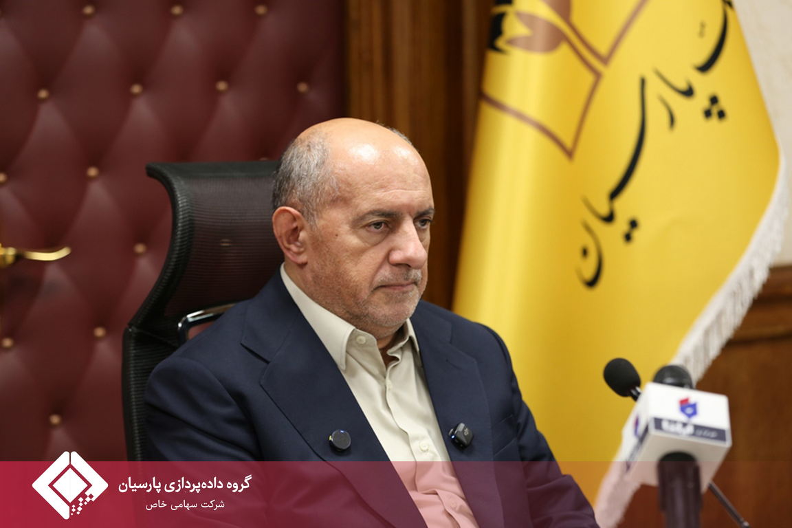 پرداخت ده ها هزار فقره تسهیلات بدون مراجعه به شعب