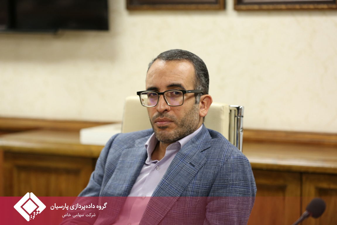 پرداخت ده ها هزار فقره تسهیلات بدون مراجعه به شعب