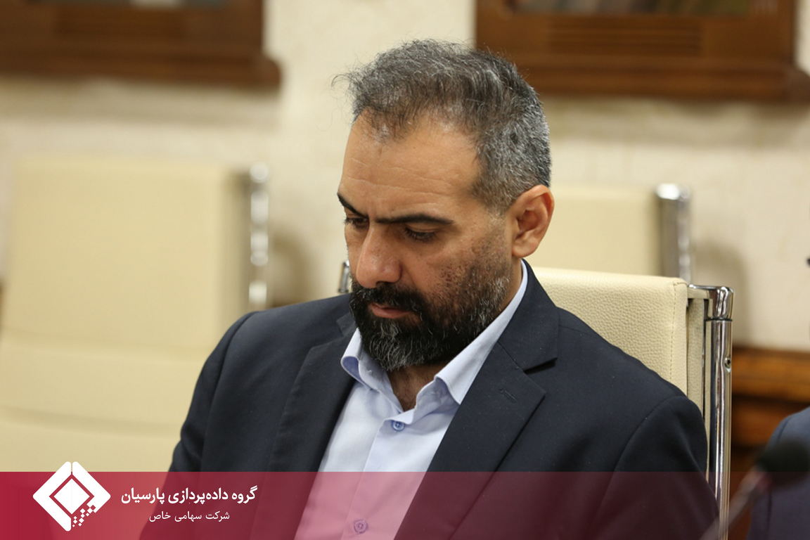 پرداخت ده ها هزار فقره تسهیلات بدون مراجعه به شعب