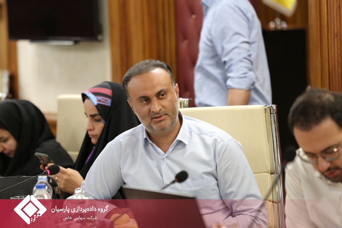 پرداخت ده ها هزار فقره تسهیلات بدون مراجعه به شعب