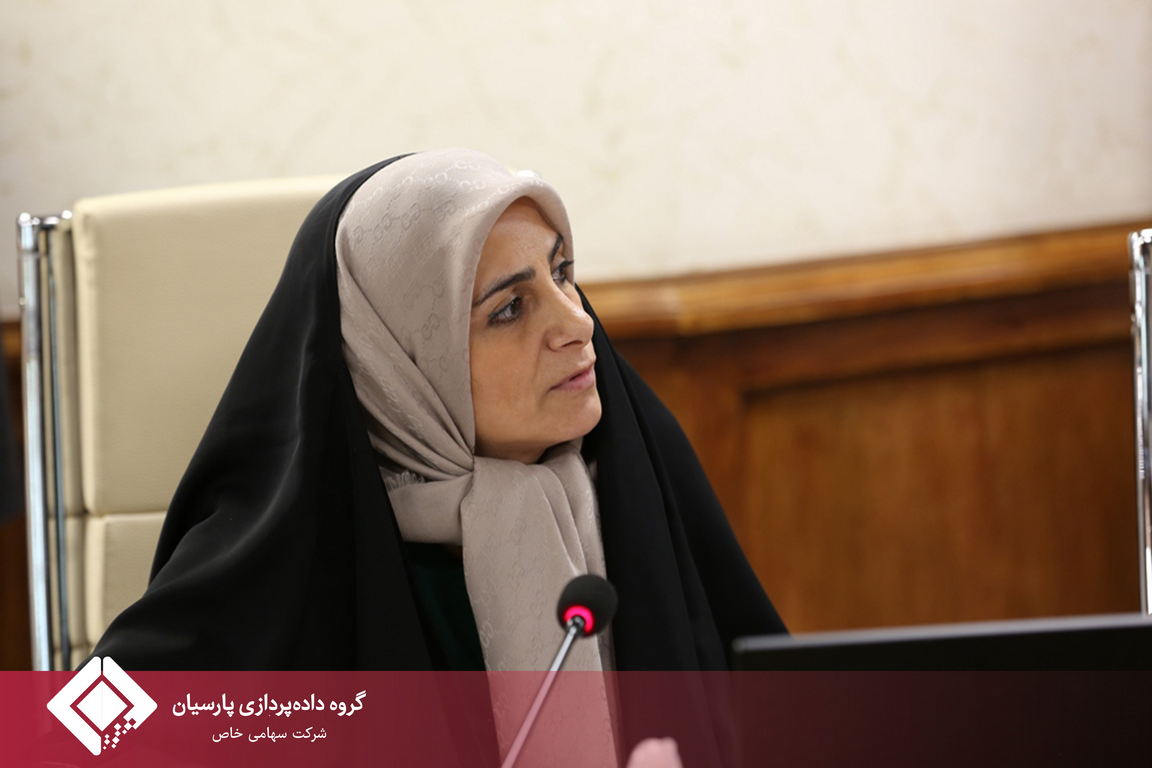 پرداخت ده ها هزار فقره تسهیلات بدون مراجعه به شعب