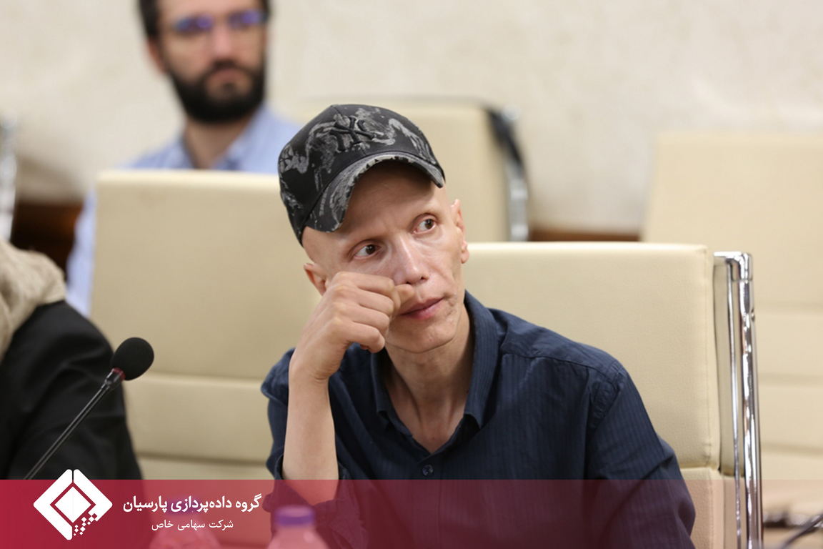 پرداخت ده ها هزار فقره تسهیلات بدون مراجعه به شعب