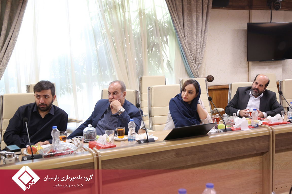 پرداخت ده ها هزار فقره تسهیلات بدون مراجعه به شعب