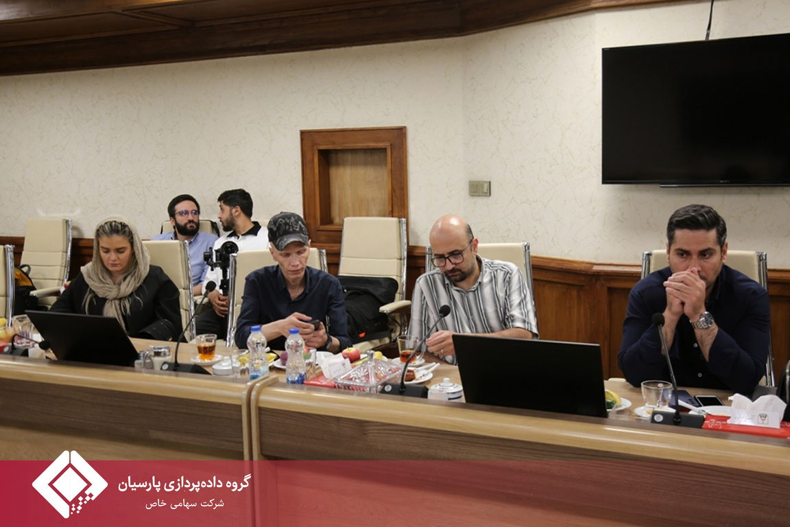 پرداخت ده ها هزار فقره تسهیلات بدون مراجعه به شعب