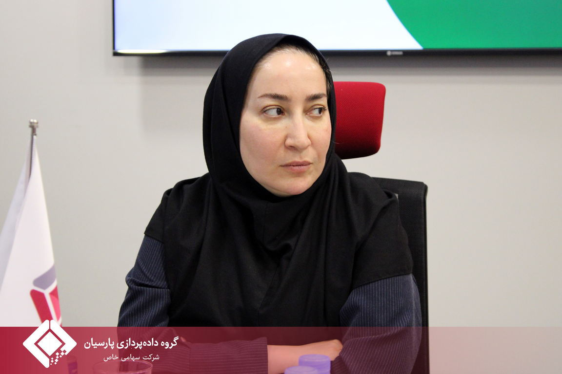برگزاری مجمع عمومی عادی به‌طور فوق‌العاده شرکت «آتی شهر هوشمند ایرانیان»؛ اعضای جدید هیئت‌مدیره مشخص شدند