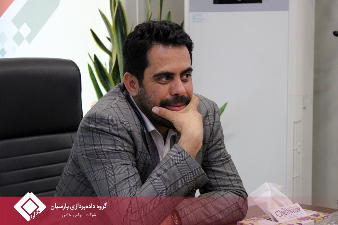 برگزاری مجمع عمومی عادی به‌طور فوق‌العاده شرکت «آتی شهر هوشمند ایرانیان»؛ اعضای جدید هیئت‌مدیره مشخص شدند
