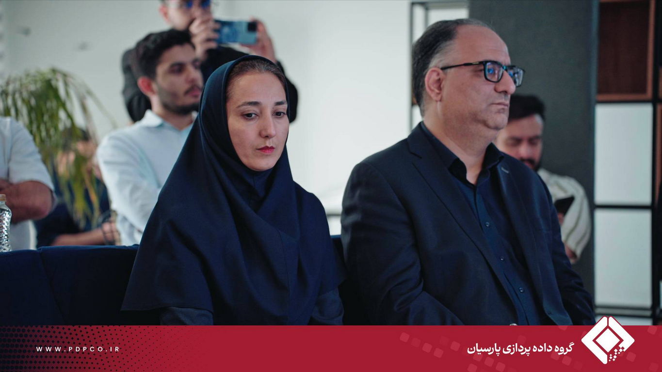 هفدهمین رویداد ستارگان نوآوری با حضور محمد سخایی مدیر عامل شرکت عصر امین کارآفرین با نگاهی با تأمین مالی زنجیره تولید در شبکه بانکی برگزار شد