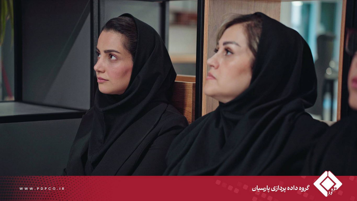 هفدهمین رویداد ستارگان نوآوری با حضور محمد سخایی مدیر عامل شرکت عصر امین کارآفرین با نگاهی با تأمین مالی زنجیره تولید در شبکه بانکی برگزار شد