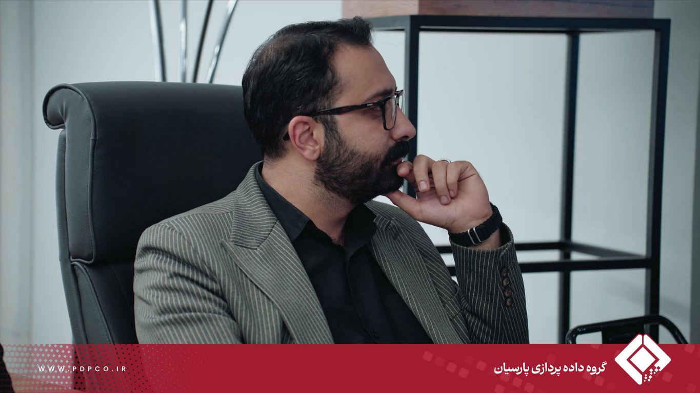 هفدهمین رویداد ستارگان نوآوری با حضور محمد سخایی مدیر عامل شرکت عصر امین کارآفرین با نگاهی با تأمین مالی زنجیره تولید در شبکه بانکی برگزار شد