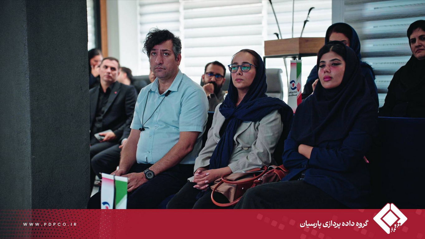 هفدهمین رویداد ستارگان نوآوری با حضور محمد سخایی مدیر عامل شرکت عصر امین کارآفرین با نگاهی با تأمین مالی زنجیره تولید در شبکه بانکی برگزار شد