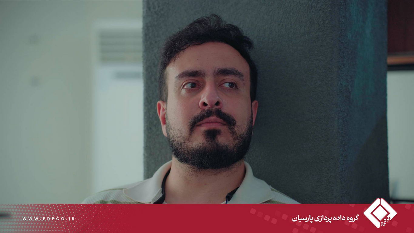 هفدهمین رویداد ستارگان نوآوری با حضور محمد سخایی مدیر عامل شرکت عصر امین کارآفرین با نگاهی با تأمین مالی زنجیره تولید در شبکه بانکی برگزار شد