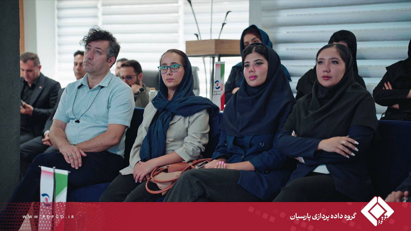 هفدهمین رویداد ستارگان نوآوری با حضور محمد سخایی مدیر عامل شرکت عصر امین کارآفرین با نگاهی با تأمین مالی زنجیره تولید در شبکه بانکی برگزار شد