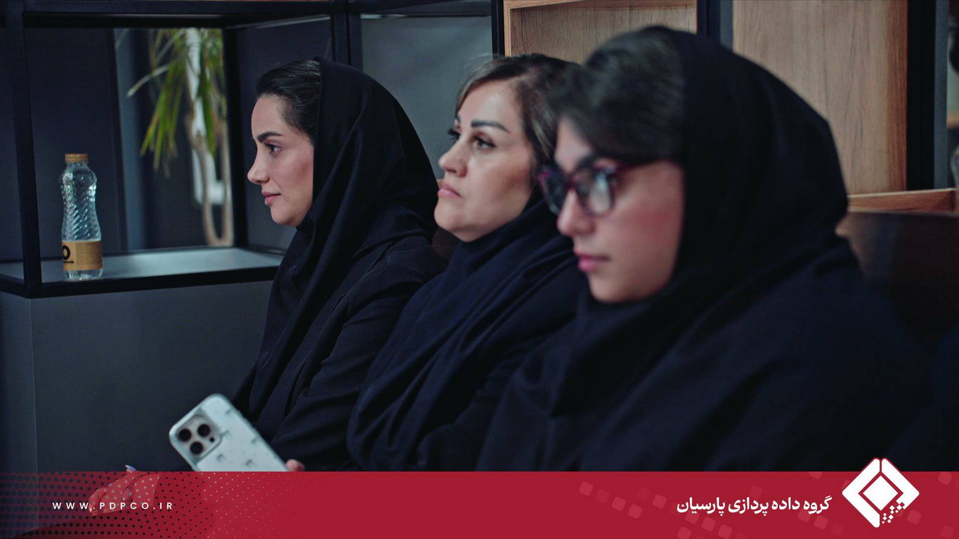هفدهمین رویداد ستارگان نوآوری با حضور محمد سخایی مدیر عامل شرکت عصر امین کارآفرین با نگاهی با تأمین مالی زنجیره تولید در شبکه بانکی برگزار شد