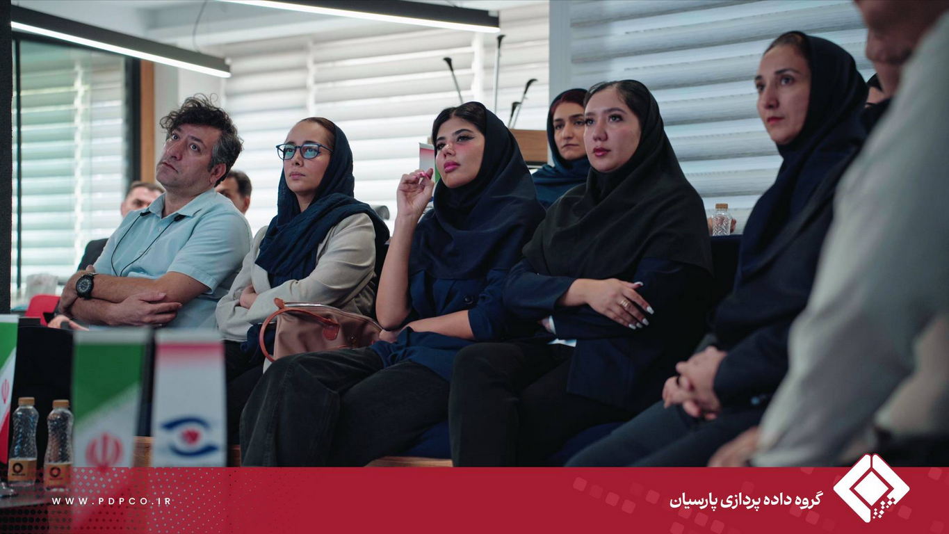 هفدهمین رویداد ستارگان نوآوری با حضور محمد سخایی مدیر عامل شرکت عصر امین کارآفرین با نگاهی با تأمین مالی زنجیره تولید در شبکه بانکی برگزار شد