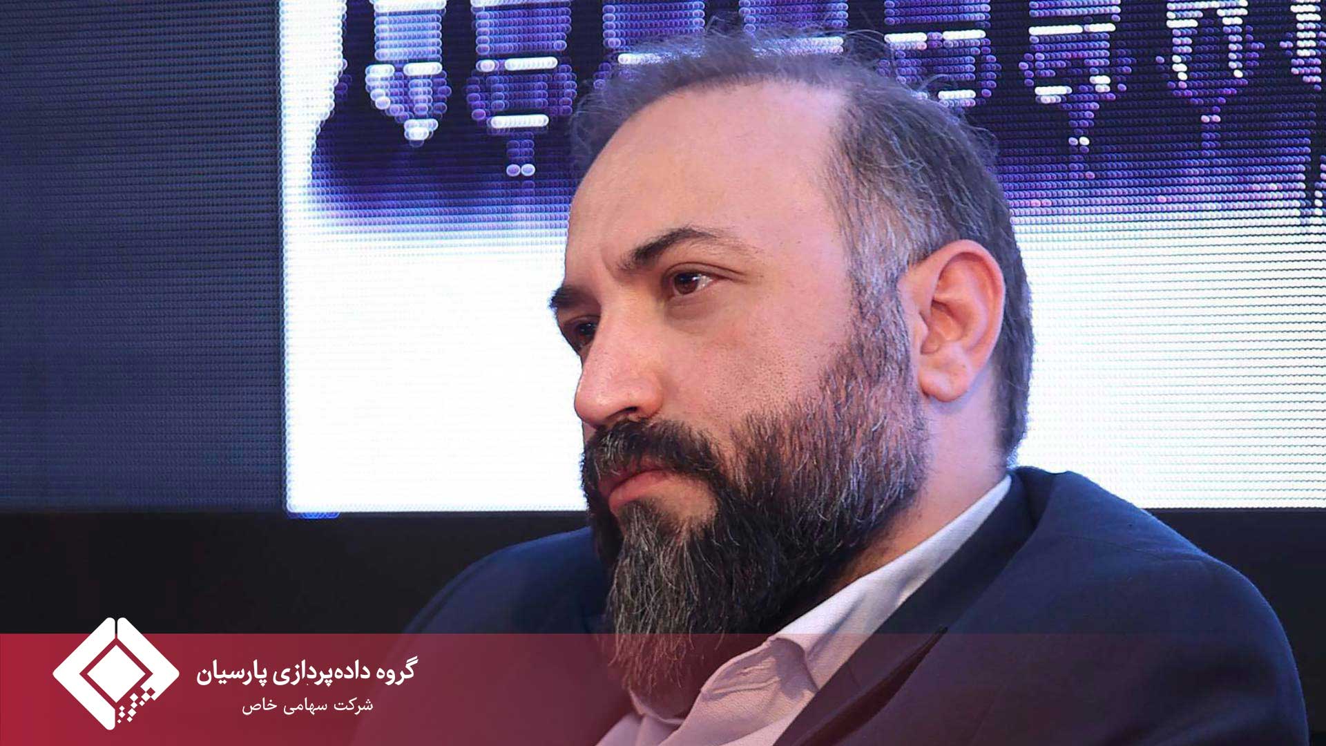 از امنیت سیستم‌ها تا امنیت تصمیم‌ها؛ جنگ آینده بر سر اعتماد است، نه نفوذ