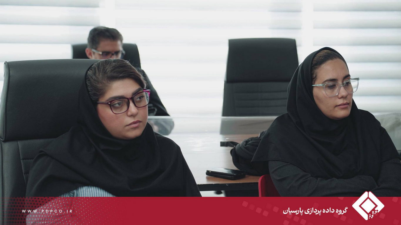 هجدهمین رویداد ستارگان نوآوری با حضور  علی آزاد پور برگزار شد