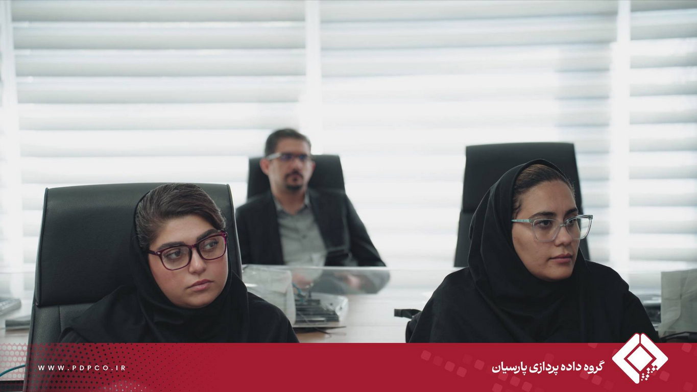 هجدهمین رویداد ستارگان نوآوری با حضور  علی آزاد پور برگزار شد