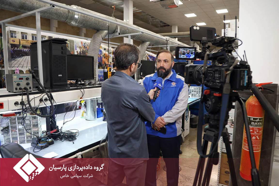 تاپکیش، هجدهمین سال فعالیت خود را جشن گرفت؛ آغاز طرح اشتغال‌زایی «تاپکیش ۳۰۰»