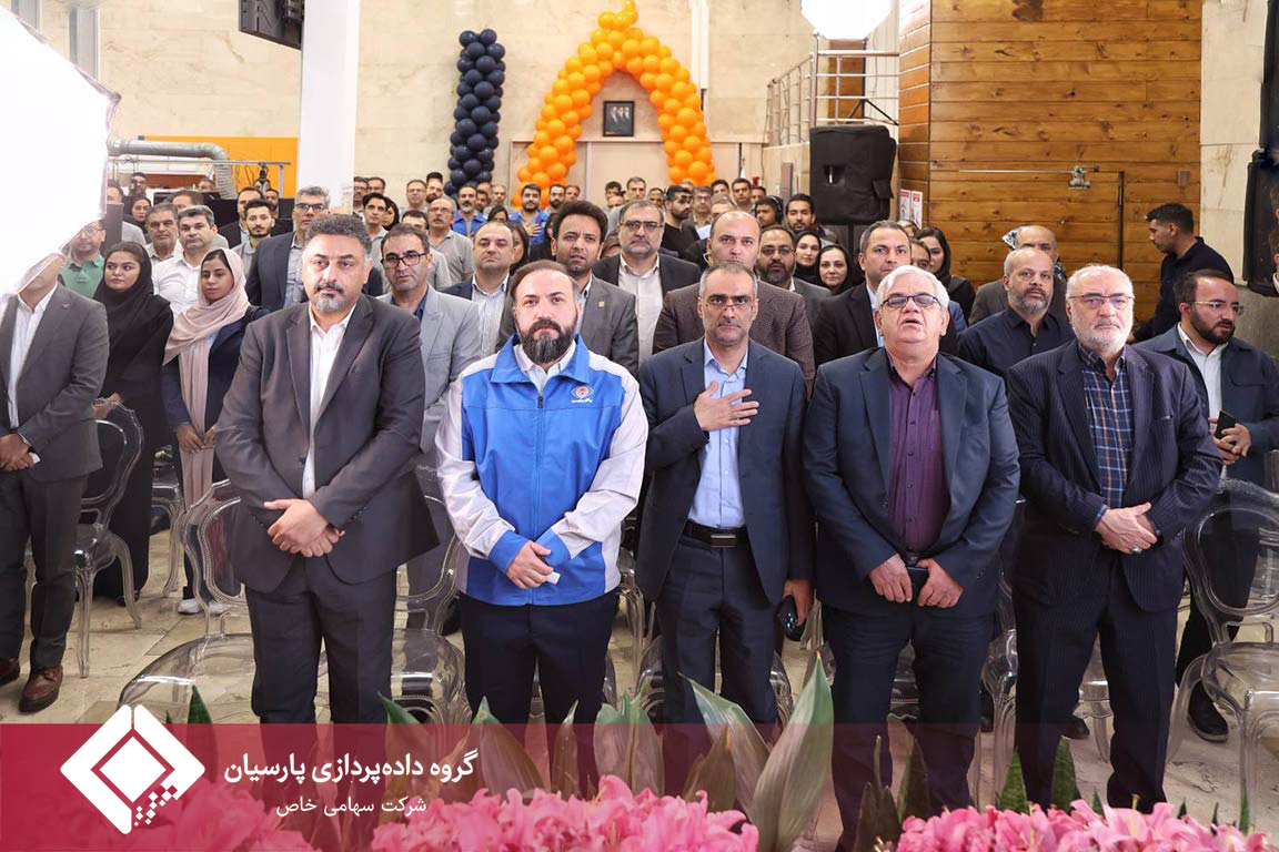 تاپکیش، هجدهمین سال فعالیت خود را جشن گرفت؛ آغاز طرح اشتغال‌زایی «تاپکیش ۳۰۰»