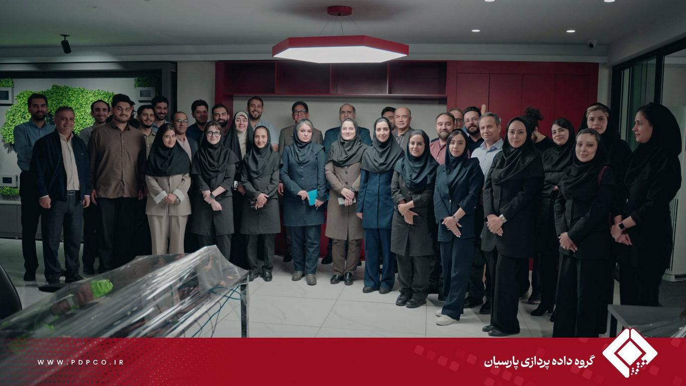 بیست و یکمین رویداد «ستارگان نوآوری» با محوریت «کیف پول و آینده پرداخت» و با حضور مهرداد ترابیان مدیرعامل هلدینگ فناوری بانک صادرات (صاد)،  برگزار شد.