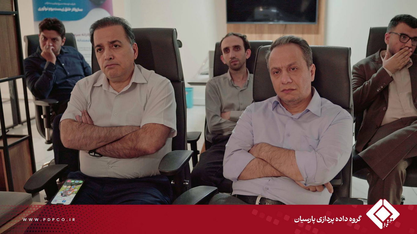 بیست و یکمین رویداد «ستارگان نوآوری» با محوریت «کیف پول و آینده پرداخت» و با حضور مهرداد ترابیان مدیرعامل هلدینگ فناوری بانک صادرات (صاد)،  برگزار شد.