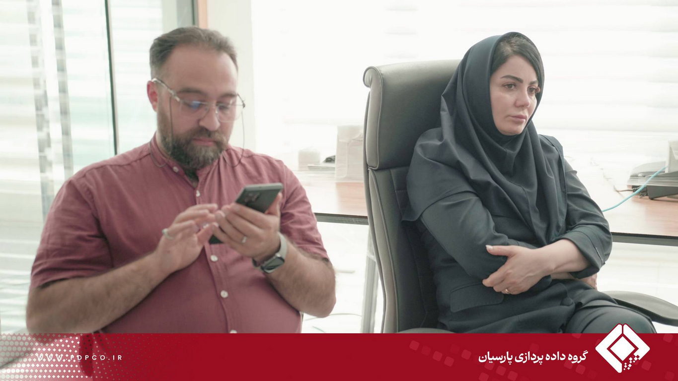 بیست و یکمین رویداد «ستارگان نوآوری» با محوریت «کیف پول و آینده پرداخت» و با حضور مهرداد ترابیان مدیرعامل هلدینگ فناوری بانک صادرات (صاد)،  برگزار شد.