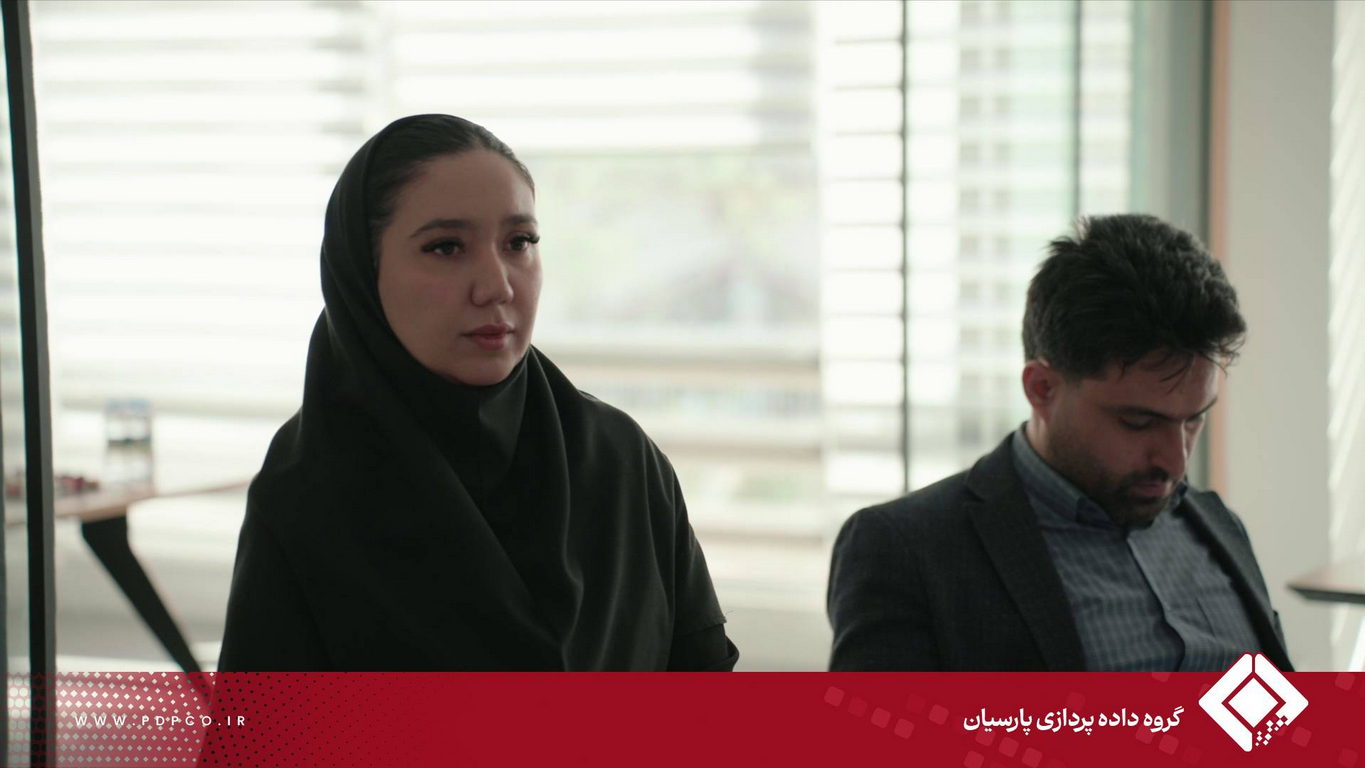 بیست و یکمین رویداد «ستارگان نوآوری» با محوریت «کیف پول و آینده پرداخت» و با حضور مهرداد ترابیان مدیرعامل هلدینگ فناوری بانک صادرات (صاد)،  برگزار شد.
