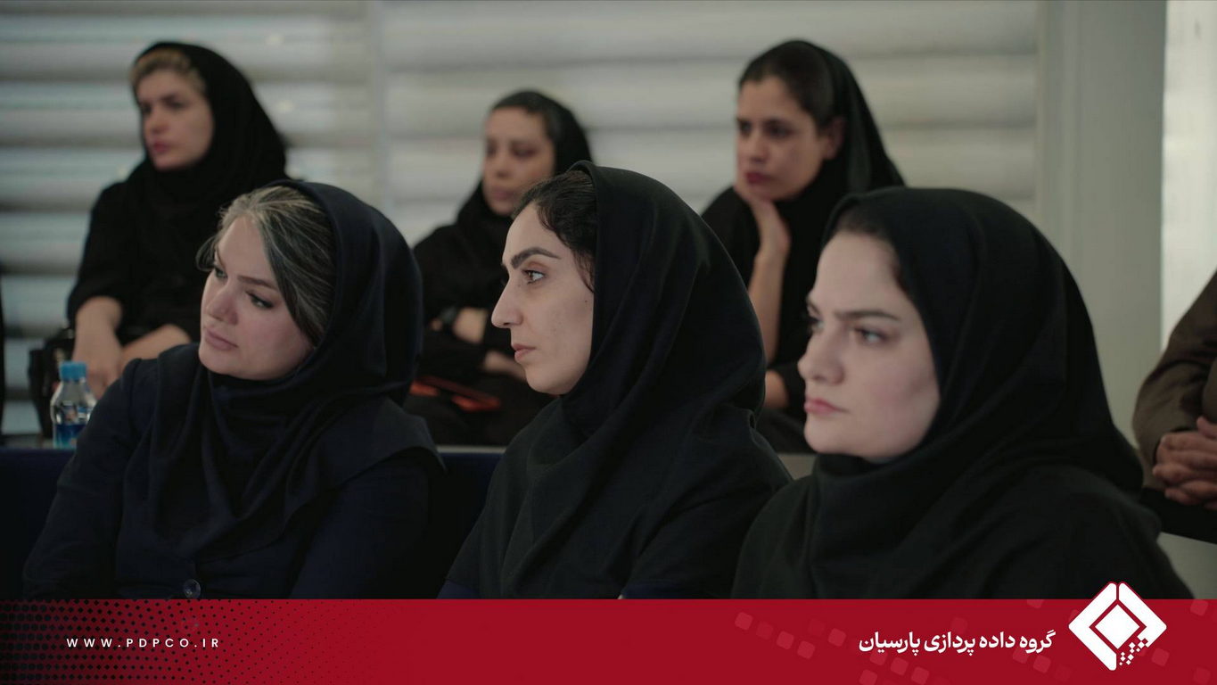 بیست و یکمین رویداد «ستارگان نوآوری» با محوریت «کیف پول و آینده پرداخت» و با حضور مهرداد ترابیان مدیرعامل هلدینگ فناوری بانک صادرات (صاد)،  برگزار شد.