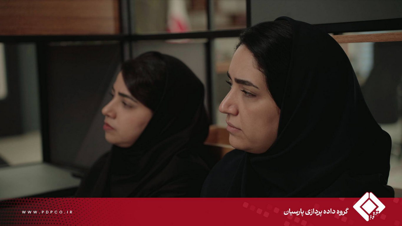بیست و یکمین رویداد «ستارگان نوآوری» با محوریت «کیف پول و آینده پرداخت» و با حضور مهرداد ترابیان مدیرعامل هلدینگ فناوری بانک صادرات (صاد)،  برگزار شد.
