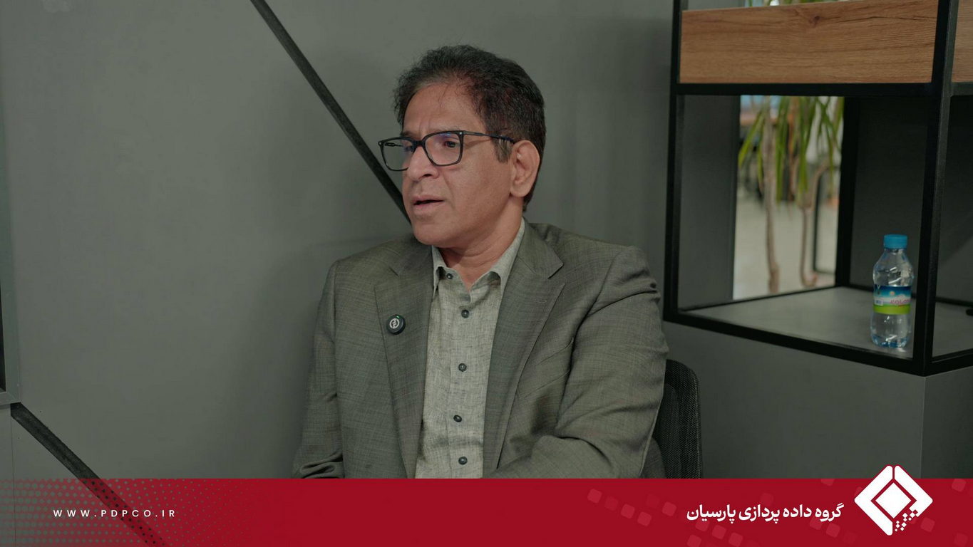 بیست و یکمین رویداد «ستارگان نوآوری» با محوریت «کیف پول و آینده پرداخت» و با حضور مهرداد ترابیان مدیرعامل هلدینگ فناوری بانک صادرات (صاد)،  برگزار شد.