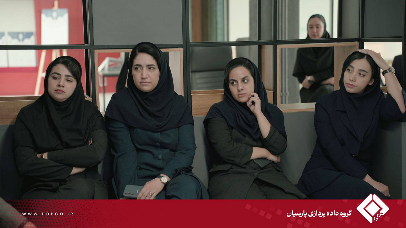 بیست و یکمین رویداد «ستارگان نوآوری» با محوریت «کیف پول و آینده پرداخت» و با حضور مهرداد ترابیان مدیرعامل هلدینگ فناوری بانک صادرات (صاد)،  برگزار شد.