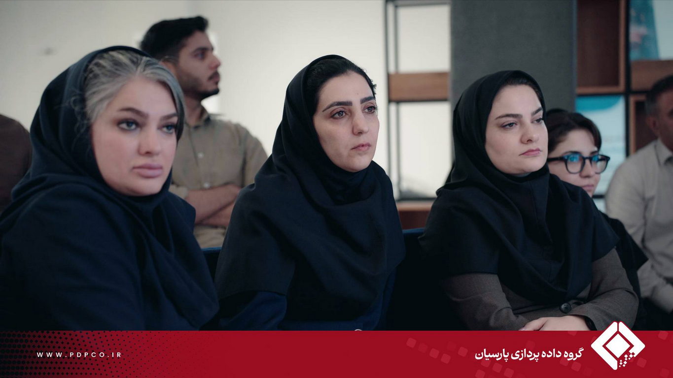 بیست و یکمین رویداد «ستارگان نوآوری» با محوریت «کیف پول و آینده پرداخت» و با حضور مهرداد ترابیان مدیرعامل هلدینگ فناوری بانک صادرات (صاد)،  برگزار شد.