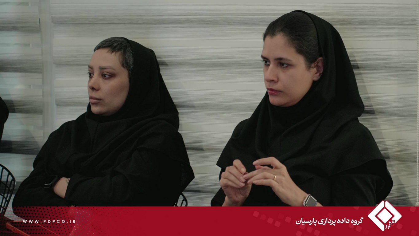 بیست و یکمین رویداد «ستارگان نوآوری» با محوریت «کیف پول و آینده پرداخت» و با حضور مهرداد ترابیان مدیرعامل هلدینگ فناوری بانک صادرات (صاد)،  برگزار شد.