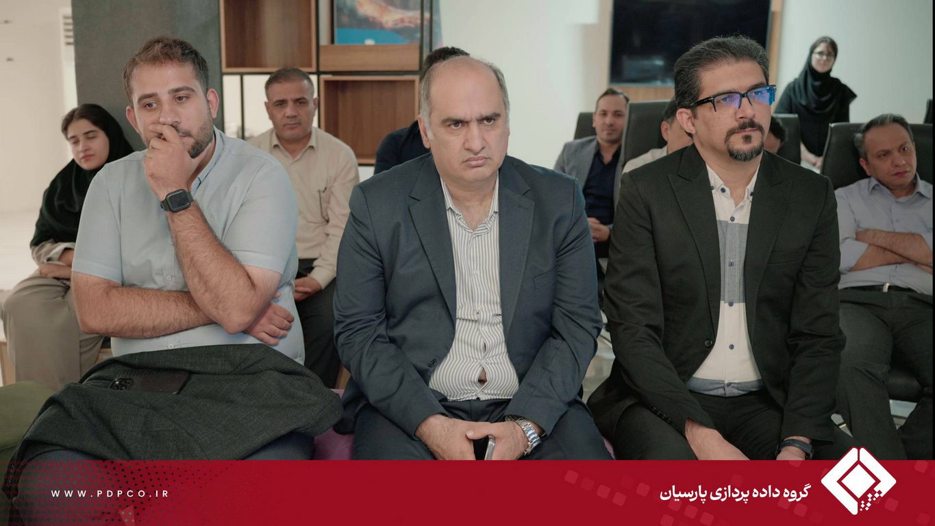 بیست و یکمین رویداد «ستارگان نوآوری» با محوریت «کیف پول و آینده پرداخت» و با حضور مهرداد ترابیان مدیرعامل هلدینگ فناوری بانک صادرات (صاد)،  برگزار شد.