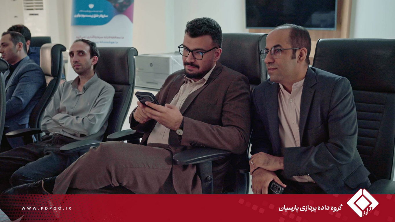 بیست و یکمین رویداد «ستارگان نوآوری» با محوریت «کیف پول و آینده پرداخت» و با حضور مهرداد ترابیان مدیرعامل هلدینگ فناوری بانک صادرات (صاد)،  برگزار شد.