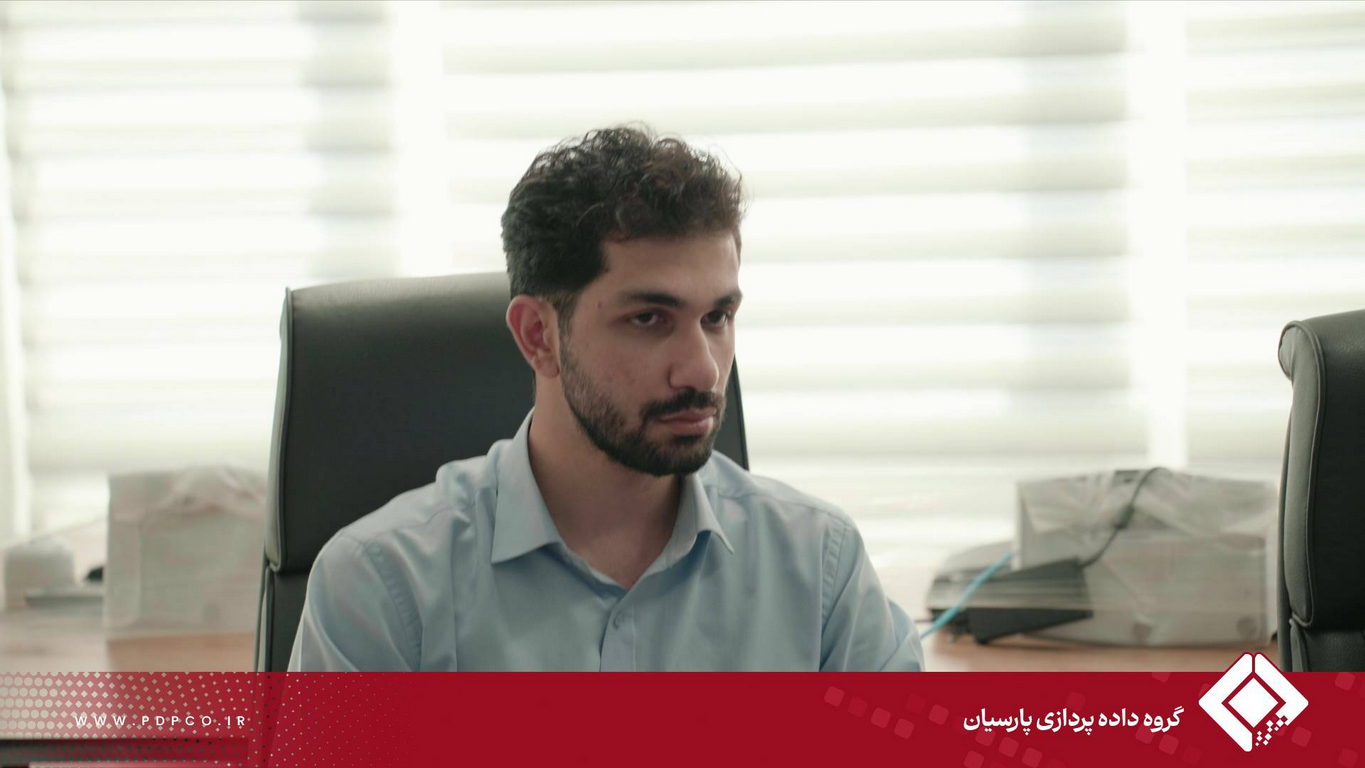 بیست و یکمین رویداد «ستارگان نوآوری» با محوریت «کیف پول و آینده پرداخت» و با حضور مهرداد ترابیان مدیرعامل هلدینگ فناوری بانک صادرات (صاد)،  برگزار شد.