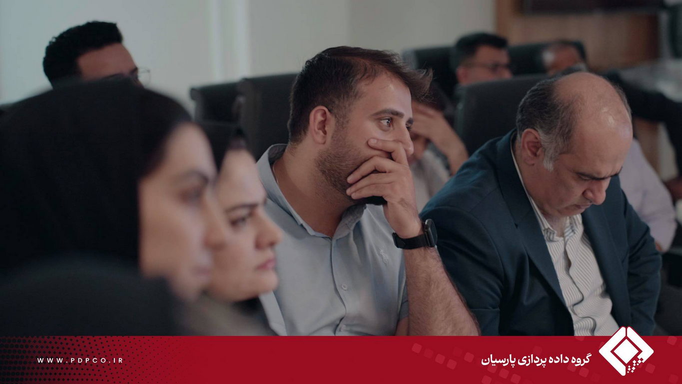بیست و یکمین رویداد «ستارگان نوآوری» با محوریت «کیف پول و آینده پرداخت» و با حضور مهرداد ترابیان مدیرعامل هلدینگ فناوری بانک صادرات (صاد)،  برگزار شد.