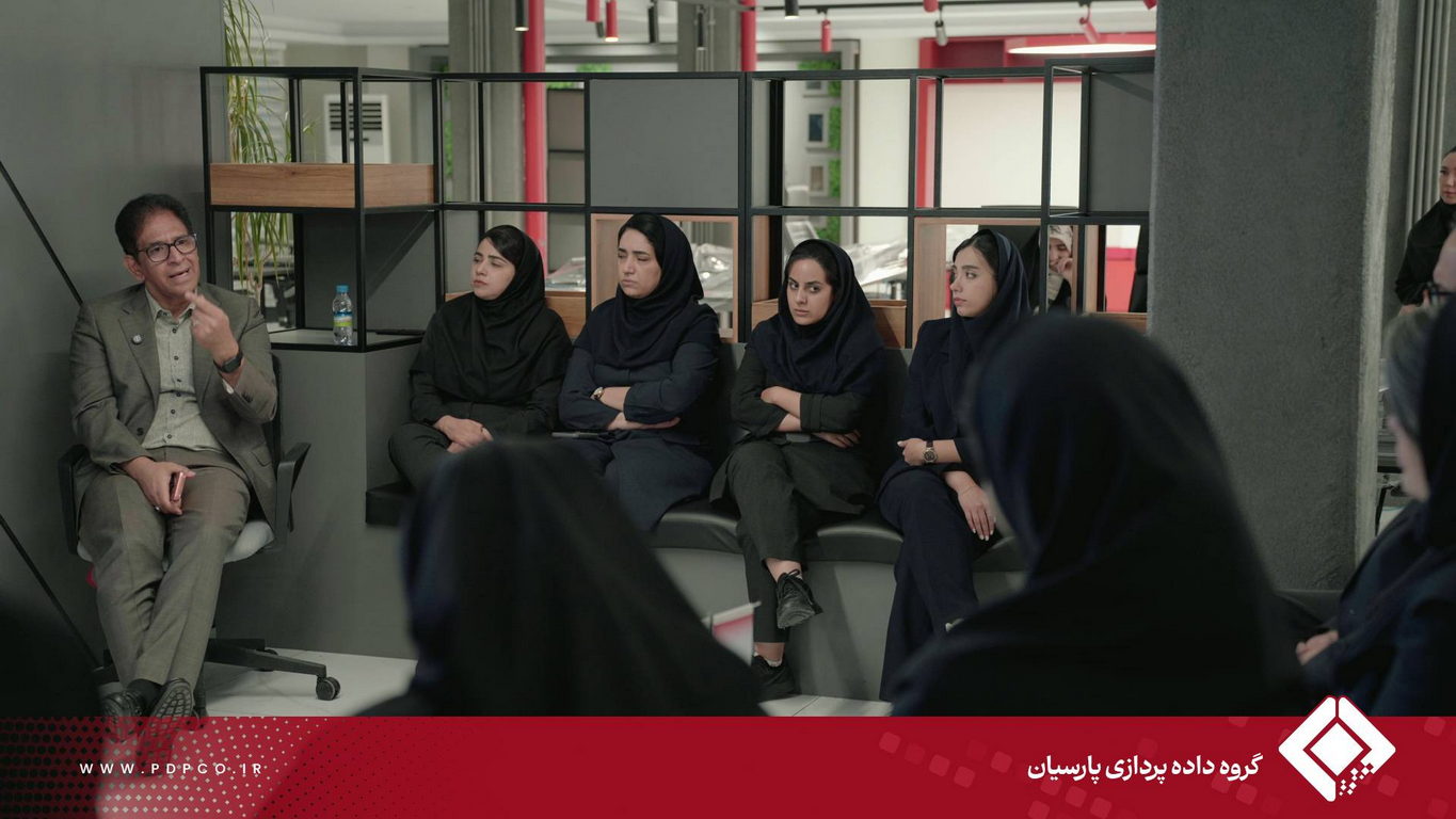بیست و یکمین رویداد «ستارگان نوآوری» با محوریت «کیف پول و آینده پرداخت» و با حضور مهرداد ترابیان مدیرعامل هلدینگ فناوری بانک صادرات (صاد)،  برگزار شد.