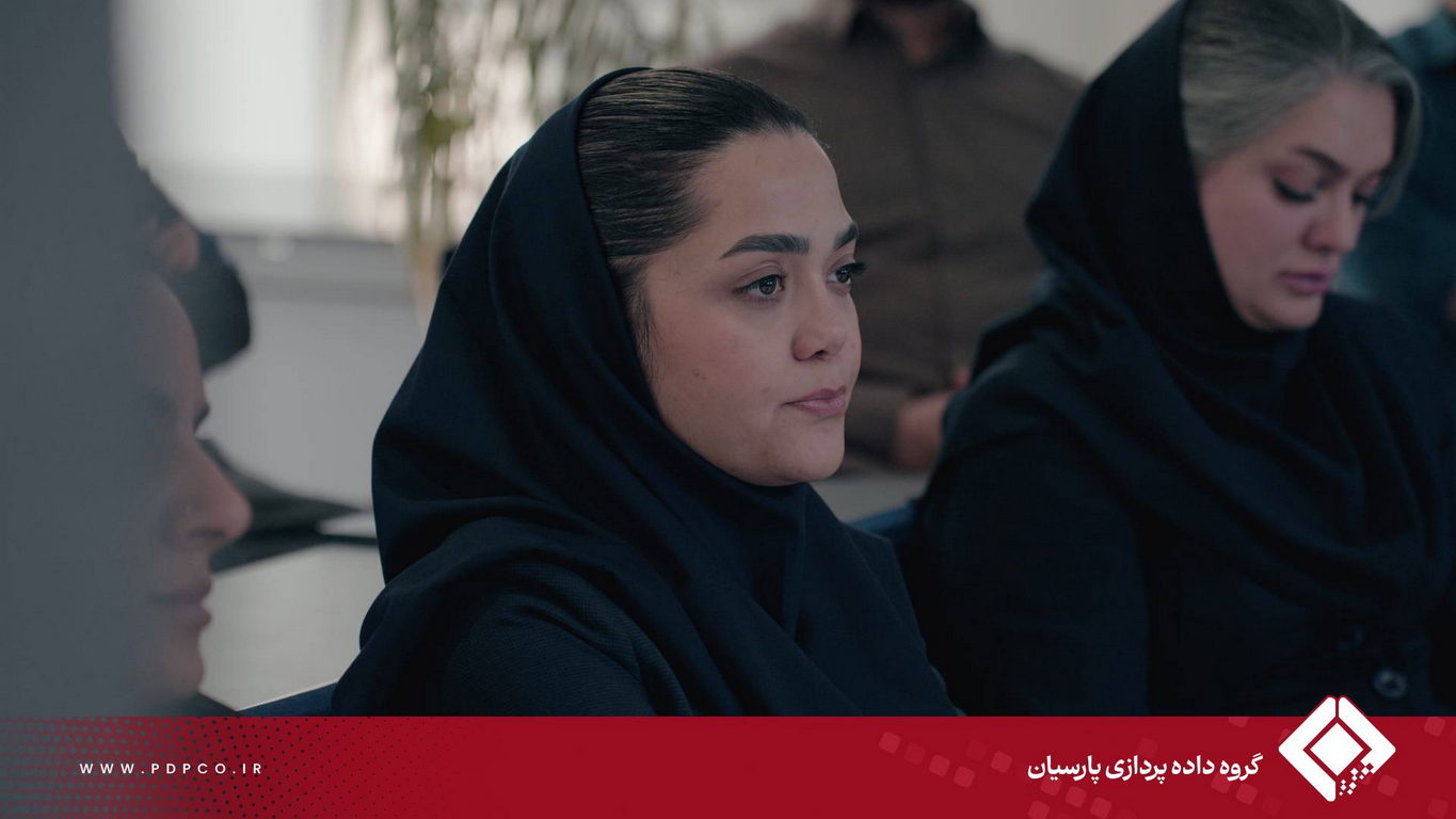 بیست و یکمین رویداد «ستارگان نوآوری» با محوریت «کیف پول و آینده پرداخت» و با حضور مهرداد ترابیان مدیرعامل هلدینگ فناوری بانک صادرات (صاد)،  برگزار شد.