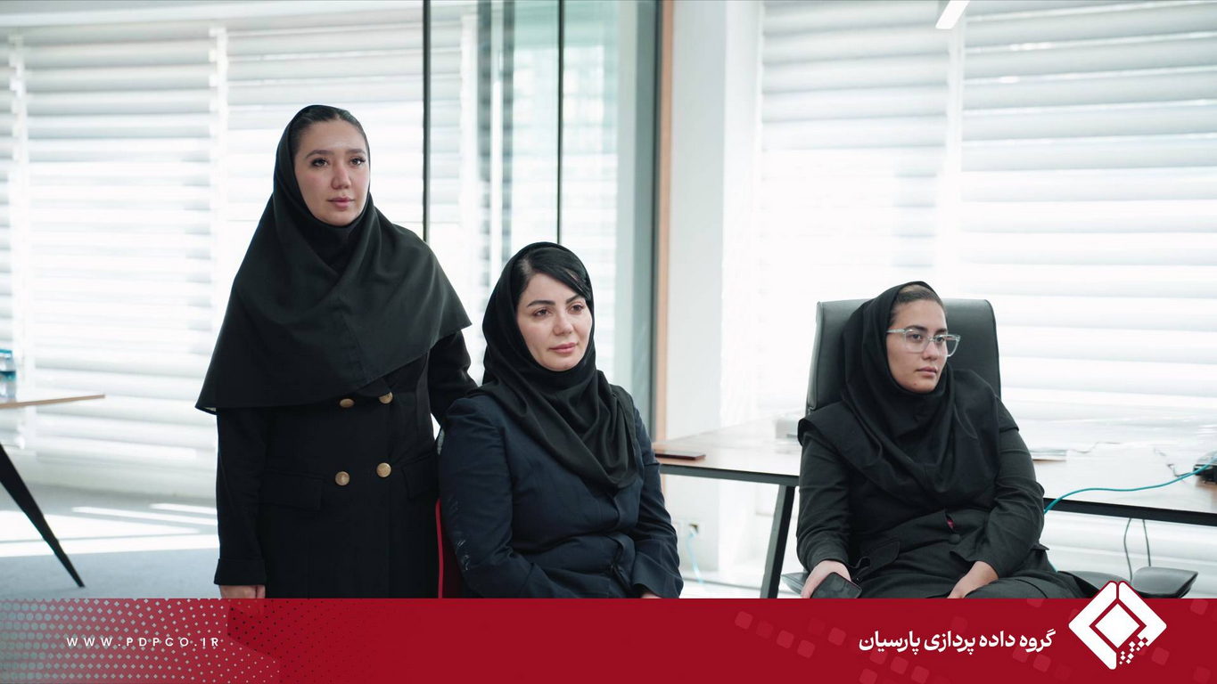 بیستمین رویداد ستارگان نوآوری با حضور احمد صالحی مدیر عامل لاین سلامت دیجیتال بانک تجارت با تاکید بر سلامت دیجیتال برگزار شد