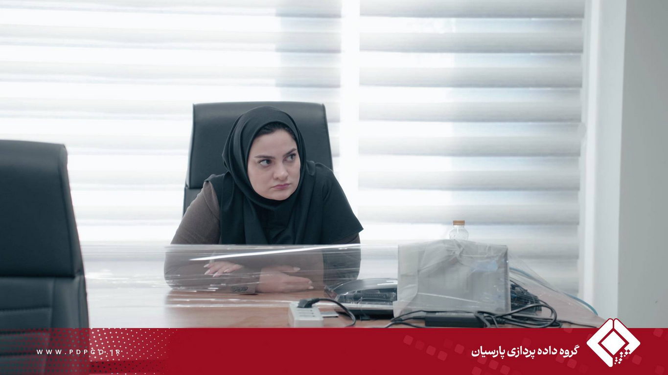 بیستمین رویداد ستارگان نوآوری با حضور احمد صالحی مدیر عامل لاین سلامت دیجیتال بانک تجارت با تاکید بر سلامت دیجیتال برگزار شد