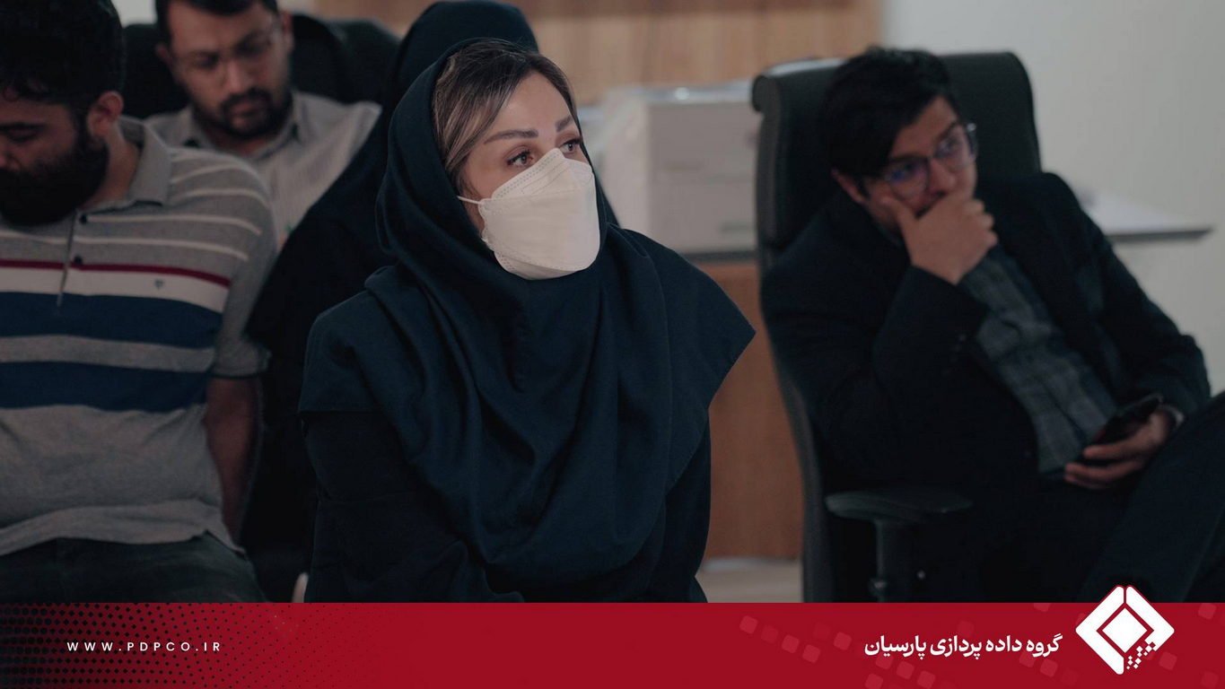 بیستمین رویداد ستارگان نوآوری با حضور احمد صالحی مدیر عامل لاین سلامت دیجیتال بانک تجارت با تاکید بر سلامت دیجیتال برگزار شد